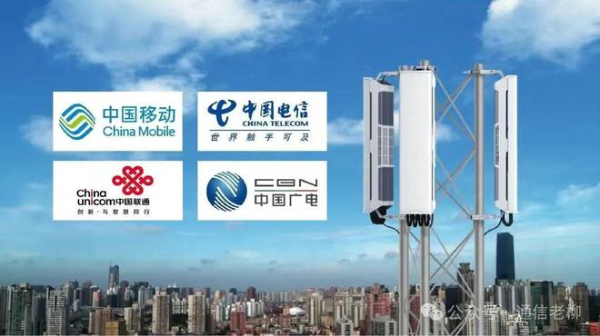 运营商应该做的三件难而正确的事咬牙干！mg不朽情缘游戏登录入