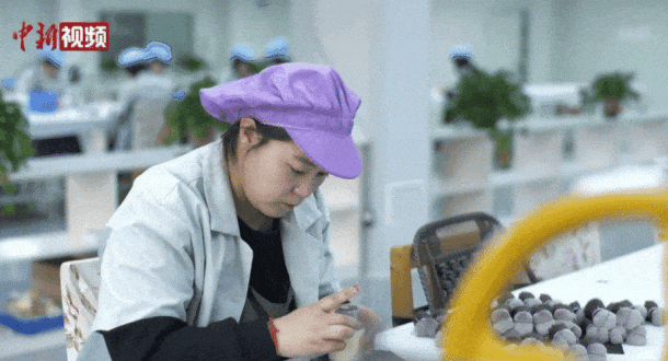 真有“两把刷子”！不朽情缘MG沧州(图3)