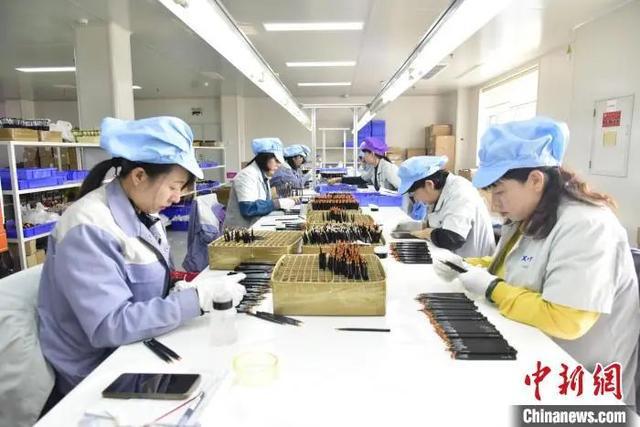真有“两把刷子”！不朽情缘MG沧州(图10)