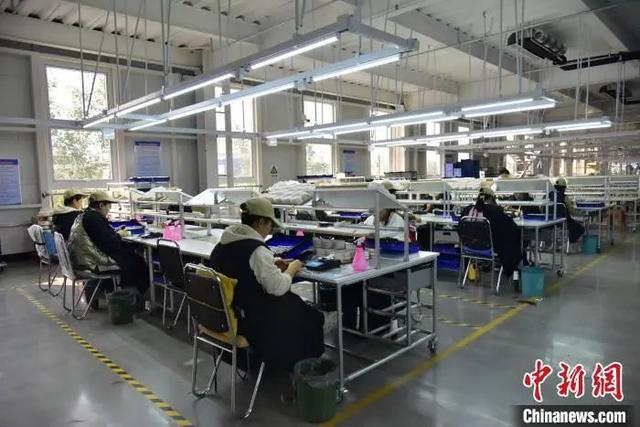 真有“两把刷子”！不朽情缘MG沧州(图12)