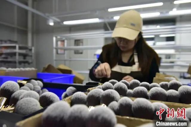 真有“两把刷子”！不朽情缘MG沧州(图13)