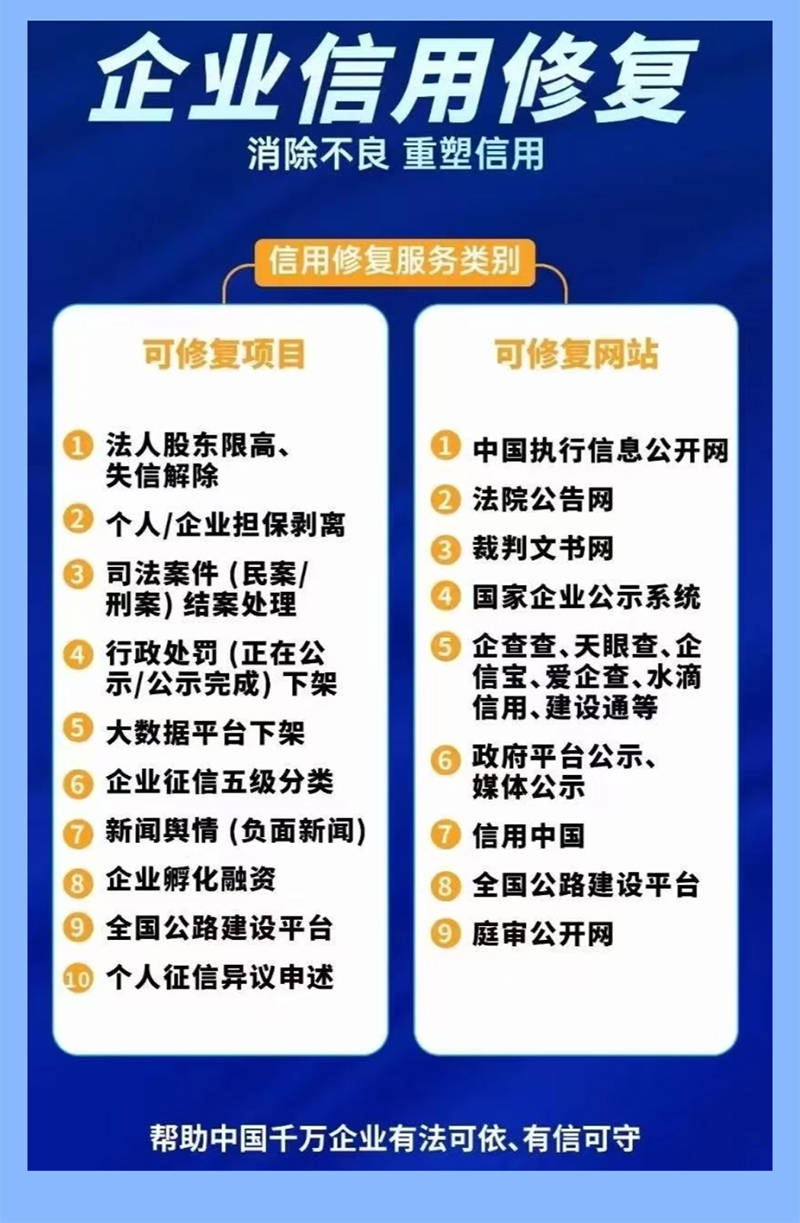 点：法律纠纷 知识产权 财税合规 信用修复等要点分享mg不朽情缘游戏登录入口青创
