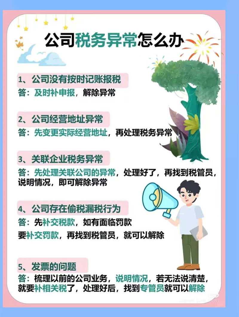 点：法律纠纷 知识产权 财税合规 信用修复等要点分享mg不朽情缘游戏登录入口青创企服月刊 破解企业高频痛(图2)