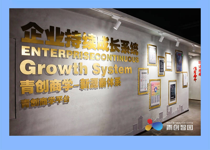 点：法律纠纷 知识产权 财税合规 信用修复等要点分享mg不朽情缘游戏登录入口青创企服月刊 破解企业高频痛(图5)