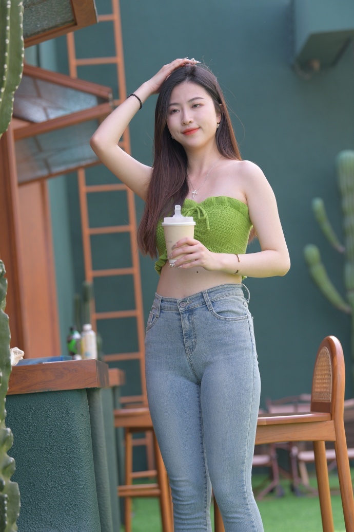 9精品 MBA智库不朽情缘网站久9