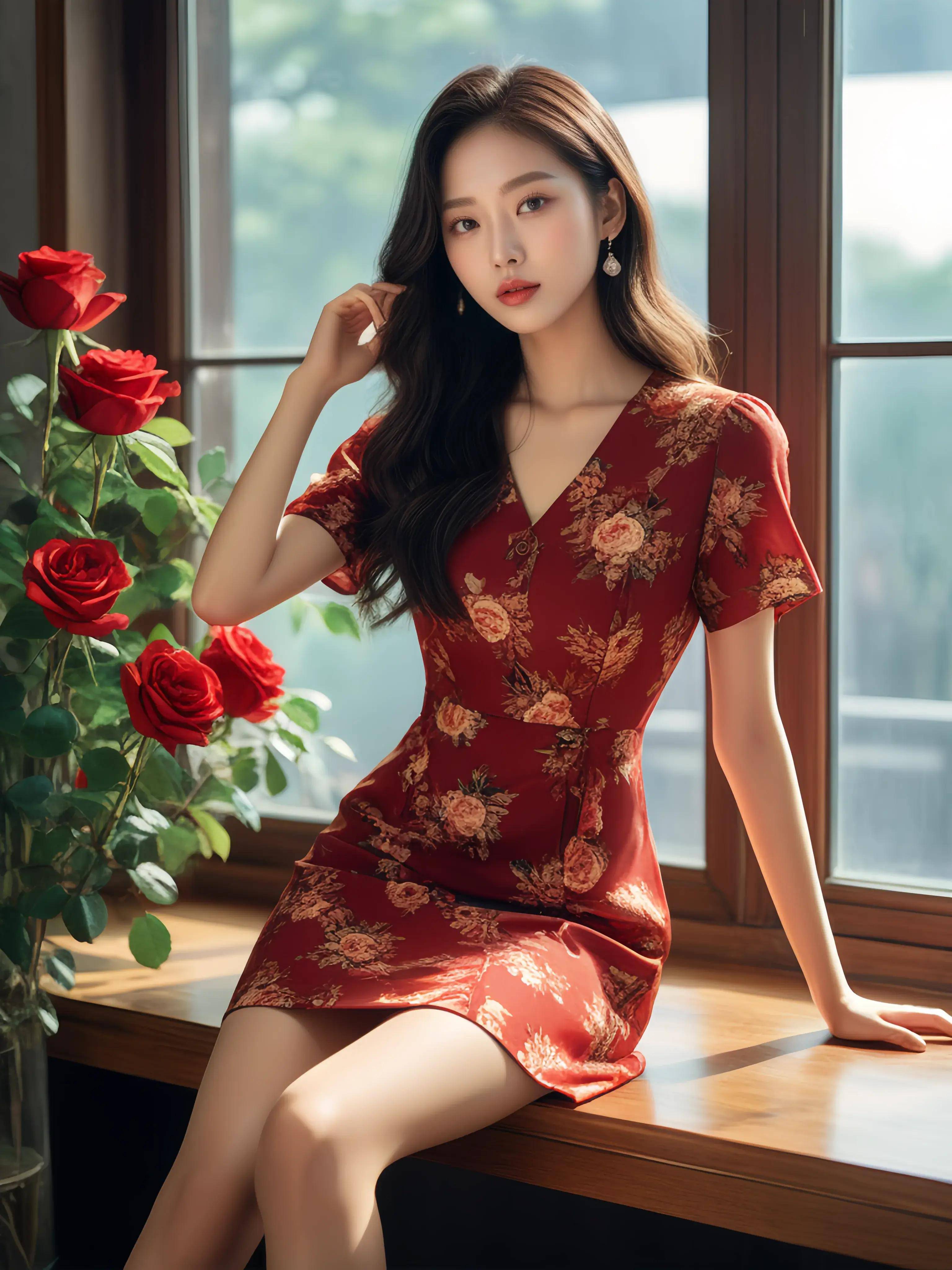 区乱码无人区二不朽情缘版新