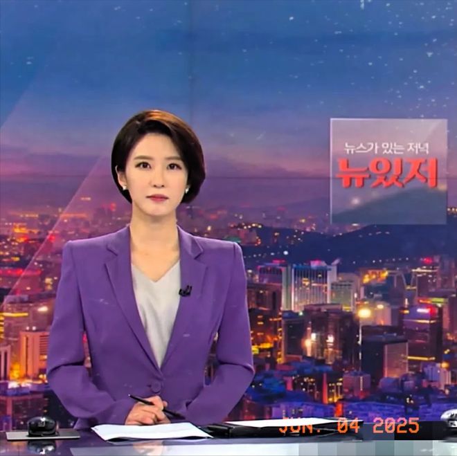 3位女人个个有颜又有才他算是赢麻了！mg不朽情缘游戏试玩细数李在明身边的(图11)