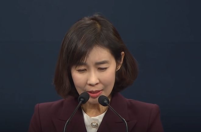 3位女人个个有颜又有才他算是赢麻了！mg不朽情缘游戏试玩细数李在明身边的(图15)