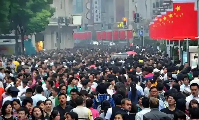 国给我们挖的三大陷阱一个比一个致命不朽情缘网站万幸中国没帮俄罗斯瞧美(图6)