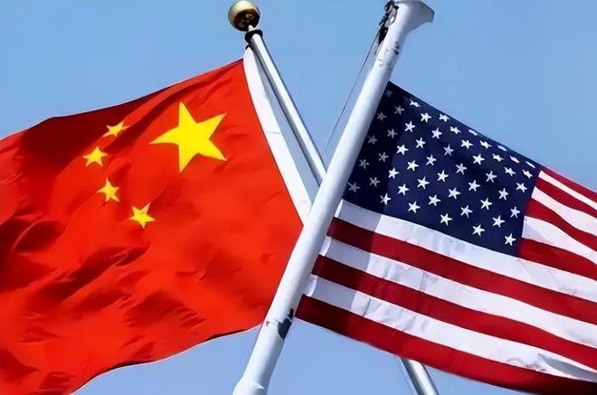 国给我们挖的三大陷阱一个比一个致命不朽情缘网站万幸中国没帮俄罗斯瞧美(图13)