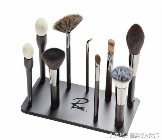 顶级化妆刷品牌美妆控看过来!不朽情缘正规网站分享|8个(图4) 顶级化妆刷品牌美妆控看过来!不朽情缘正规网站分享|8个(图4)