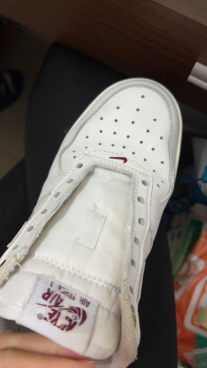 镜护理液”还有妙用！真是让人大开眼界不朽