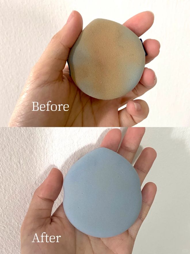 镜护理液”还有妙用！真是让人大开眼界不朽情缘电子游戏没想到过期的“隐形眼(图5)