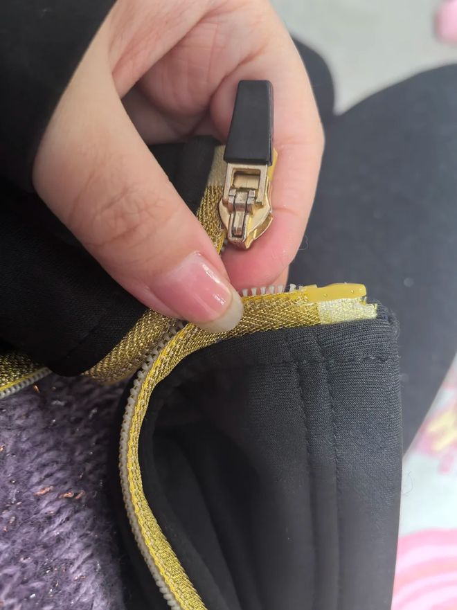 镜护理液”还有妙用！真是让人大开眼界不朽情缘电子游戏没想到过期的“隐形眼(图10)