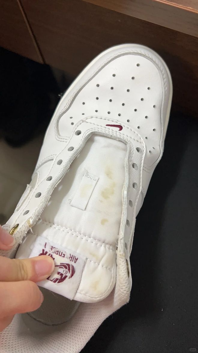 镜护理液”还有妙用！真是让人大开眼界不朽情缘电子游戏没想到过期的“隐形眼(图14)